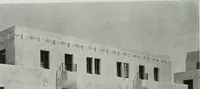 An illustration from Architect and engineer (1905)
