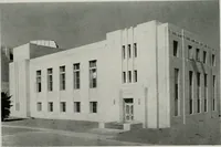 An illustration from Architect and engineer (1905)