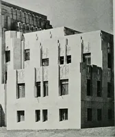 An illustration from Architect and engineer (1905)
