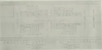 An illustration from Architect and engineer (1905)