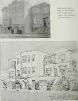 An illustration from Architect and engineer (1905)