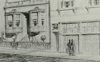 An illustration from Architect and engineer (1905)