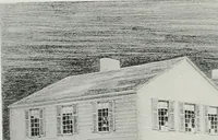 An illustration from Architect and engineer (1905)