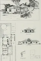 An illustration from Architect and engineer (1905)