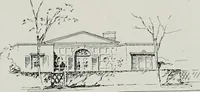 An illustration from Architect and engineer (1905)