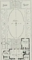 An illustration from Architect and engineer (1905)