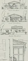 An illustration from Architect and engineer (1905)