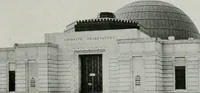 An illustration from Architect and engineer (1905)