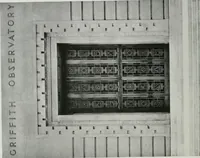 Picture 154 of 256 from Architect and engineer (1905), leaf 263