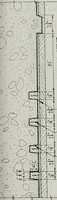 An illustration from Architect and engineer (1905)