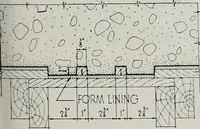 An illustration from Architect and engineer (1905)