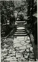 An illustration from Architect and engineer (1905)