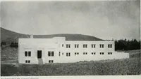 Picture 12 of 256 from Architect and engineer (1905), leaf 27