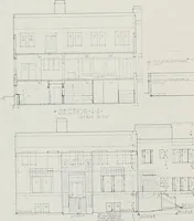 An illustration from Architect and engineer (1905)