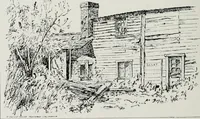 An illustration from Architect and engineer (1905)