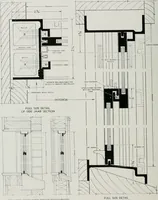 An illustration from Architect and engineer (1905)