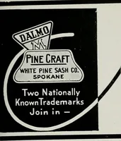 Picture 166 of 256 from Architect and engineer (1905), leaf 282