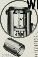 An illustration from Architect and engineer (1905)