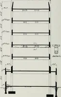 An illustration from Architect and engineer (1905)