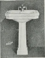 An illustration from Architect and engineer (1905)