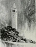 An illustration from Architect and engineer (1905)