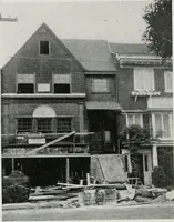 An illustration from Architect and engineer (1905)
