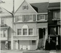 An illustration from Architect and engineer (1905)