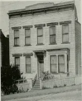 An illustration from Architect and engineer (1905)