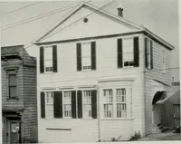 An illustration from Architect and engineer (1905)