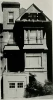 An illustration from Architect and engineer (1905)