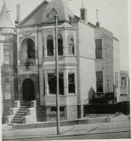 An illustration from Architect and engineer (1905)