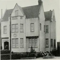 An illustration from Architect and engineer (1905)