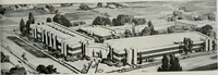 An illustration from Architect and engineer (1905)