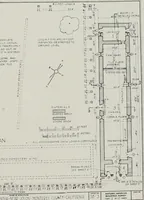 An illustration from Architect and engineer (1905)