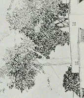 An illustration from Architect and engineer (1905)