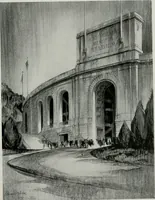 An illustration from Architect and engineer (1905)