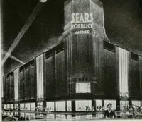 Picture 195 of 256 from Architect and engineer (1905), leaf 336