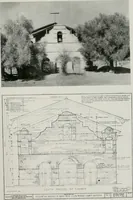 An illustration from Architect and engineer (1905)