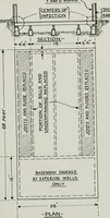 Picture 197 of 256 from Architect and engineer (1905), leaf 346