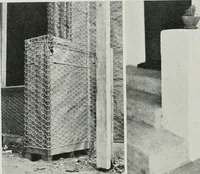 Picture 198 of 256 from Architect and engineer (1905), leaf 347