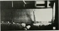 An illustration from Architect and engineer (1905)