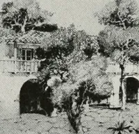 An illustration from Architect and engineer (1905)