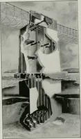 An illustration from Architect and engineer (1905)