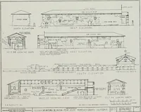 An illustration from Architect and engineer (1905)
