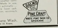 Picture 204 of 256 from Architect and engineer (1905), leaf 364