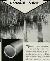 An illustration from Architect and engineer (1905)
