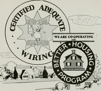 An illustration from Architect and engineer (1905)