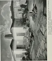 An illustration from Architect and engineer (1905)