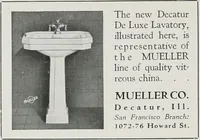 Picture 209 of 256 from Architect and engineer (1905), leaf 371