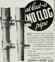 An illustration from Architect and engineer (1905)